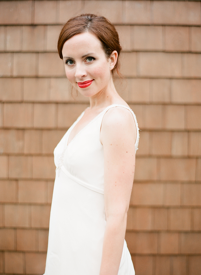 Lindsey Ocker | FIND Workshop