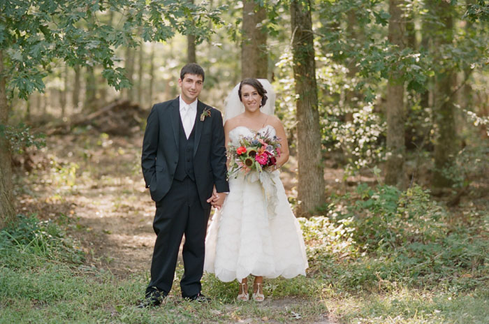 Philadelphia Wedding Photographer | Eastlyn Golf Course Vineland, NJ