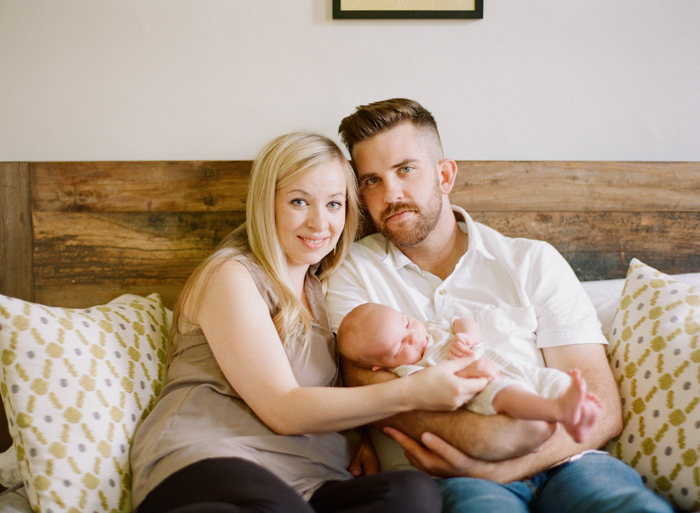 philadelphia family photographer