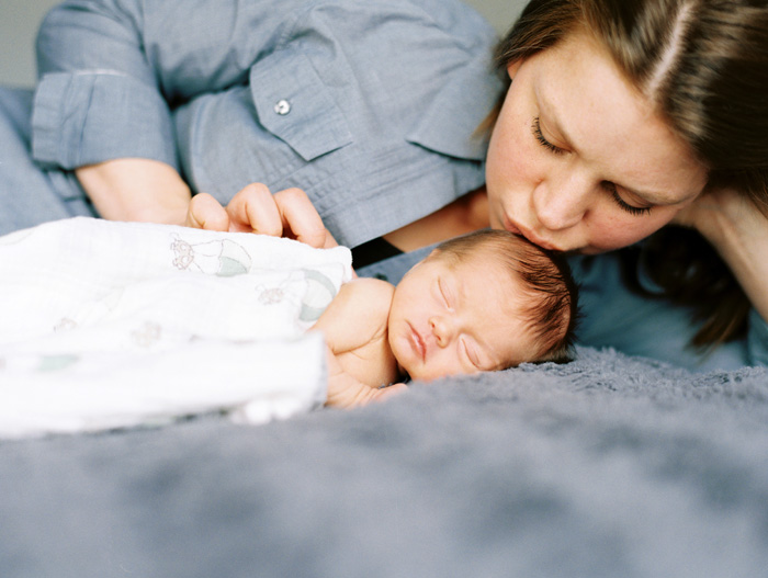 minnesota family photographer