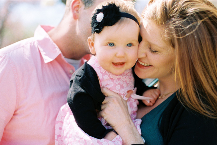 philadelphia family photographer