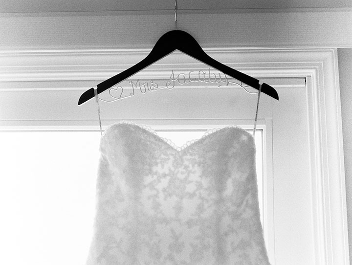 Amy Rae Photography // Sea Isla Yacht Club New Jersey Wedding // www.amyraephotography.com