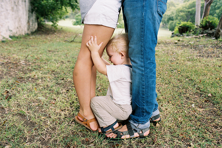 Amy Rae Photography // Beautiful Family Portraits // www.amyraephotography.com