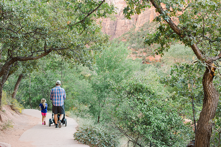 Amy Rae Co Our Adoption Story Family Adventures Zion National Park