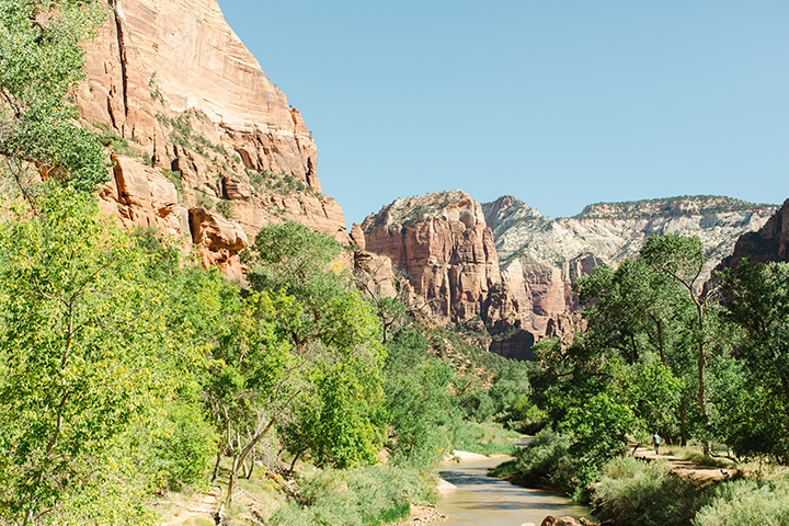 Amy Rae Co Our Adoption Story Family Adventures Zion National Park