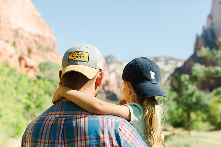 Amy Rae Co Our Adoption Story Family Adventures Zion National Park