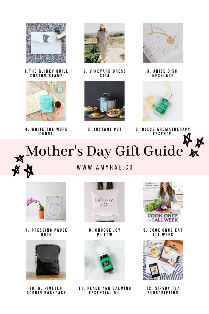 https://www.amyrae.co/wp-content/uploads/2020/04/mothers_day_gift_guide_amy_rae_co-4.jpg