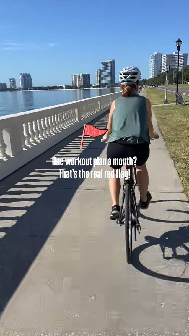 Your body isn’t the same every week… so why is your workout?
If you’ve ever felt like some days you’re crushing it and others you’re dragging—it’s not in your head. It’s your cycle.
Here’s how to sync your movement with your hormones for better energy, fewer crashes, and real results:
🩸 Menstrual Phase
 Your body’s shedding—go gentle.
 → Walking, stretching, yoga, rest as needed
🌱 Follicular Phase
 Estrogen is rising—you’ve got energy to burn.
 → HIIT, cardio, strength training
💃 Ovulatory Phase
 Peak power + confidence. Time to go for it.
 → Dance, lifting, cycling, HIIT
🌙 Luteal Phase
 Energy dips, PMS may rise. Slow it down.
 → Pilates, yoga, light strength work
✨ Working with your body (not against it) isn’t just more effective—it’s more sustainable.
💛 Want help syncing your workouts, nutrition, and habits to your cycle?
 DM me “CYCLE” and I’ll send you my free guide!
#cyclesyncing #hormonehealth #period health #womenswellness #fitnessforwomen #hormonebalance #holistichealth
